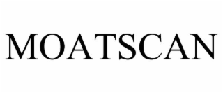 MOATSCAN