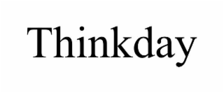 THINKDAY