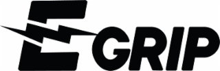E-GRIP