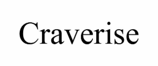 CRAVERISE