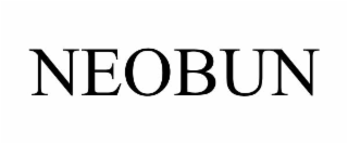 NEOBUN