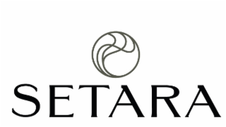 SETARA