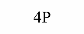 4P