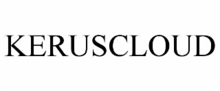 KERUSCLOUD