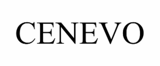 CENEVO