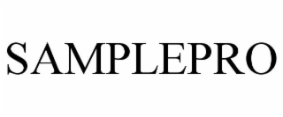 SAMPLEPRO