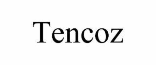 TENCOZ