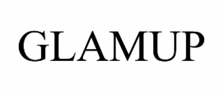 GLAMUP