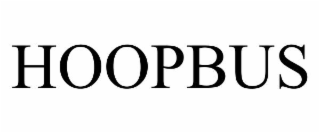 HOOPBUS