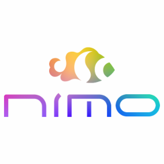 NIMO