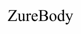 ZUREBODY
