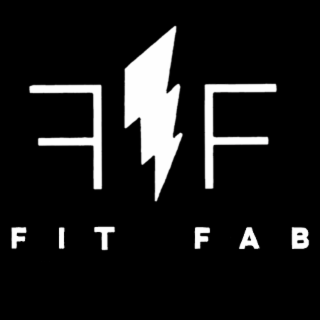 F F FIT FAB