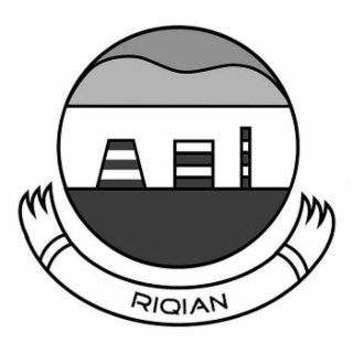 RIQIAN