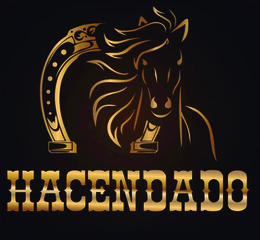 HACENDADO