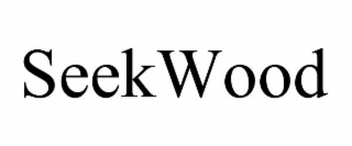 SEEKWOOD