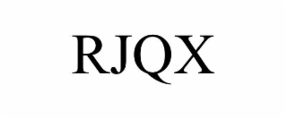 RJQX
