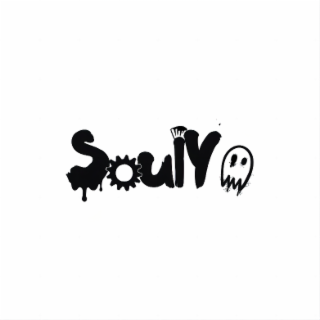 SOULYO