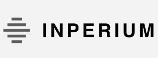 INPERIUM
