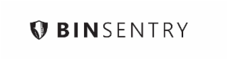 BINSENTRY