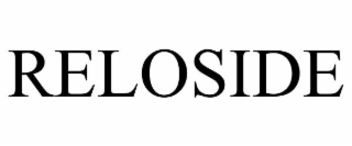 RELOSIDE
