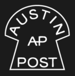 AP AUSTIN POST
