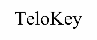 TELOKEY