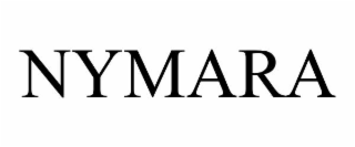 NYMARA