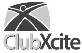 X CLUBXCITE