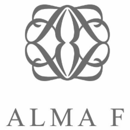 ALMA F