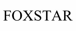 FOXSTAR