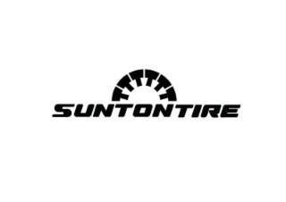 SUNTONTIRE