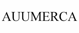 AUUMERCA