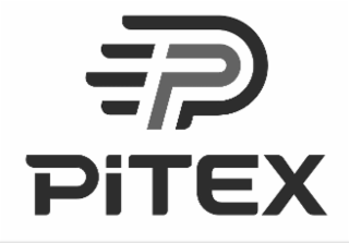 P PITEX