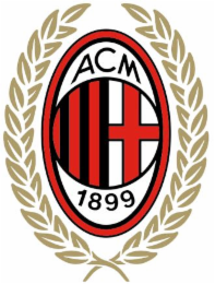 ACM 1899