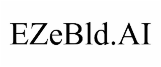 EZEBLD.AI