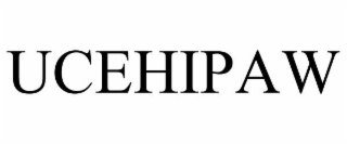 UCEHIPAW