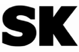 SK