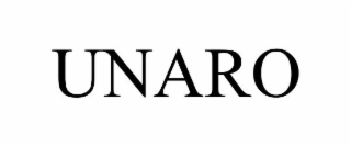 UNARO