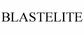 BLASTELITE