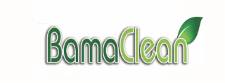 BAMACLEAN