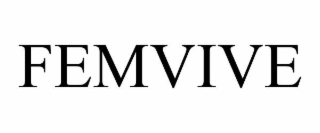 FEMVIVE