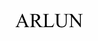 ARLUN
