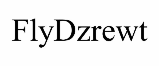 FLYDZREWT