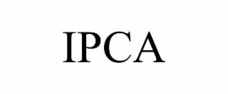 IPCA
