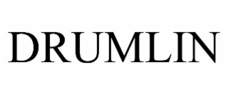 DRUMLIN