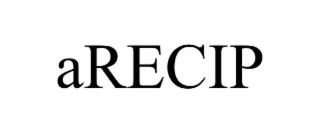 ARECIP