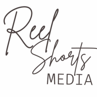 REEL SHORTS MEDIA