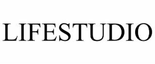 LIFESTUDIO