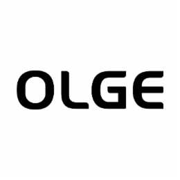 OLGE