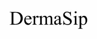 DERMASIP